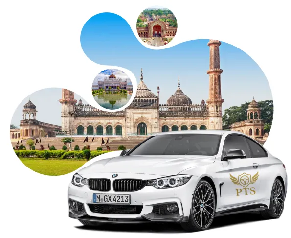 Welcome to Priyanshi Travel Services 